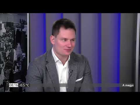 PIRKADAT Breuer Péterrel: Kanász-Nagy Máté