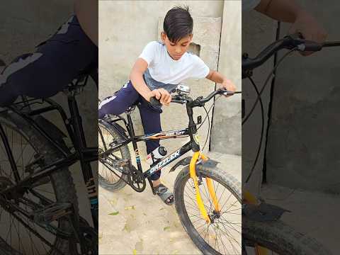 I stole Shantanu's chocolate 😳❤️ #shorts