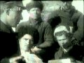1929 г. "Кулаки России" Исторические хроники Документальный фильм 