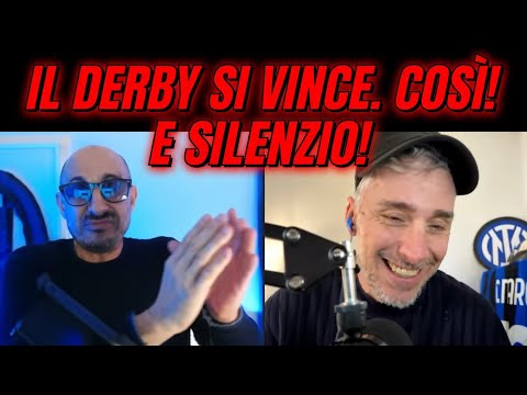 VIDEO FOTONICO! COME VINCERE IL DERBY CON LA TATTICA! BODO, COMO, DERBY D'ANDATA. SFOGHI E VOTI!
