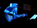 J Mascis- Ocean in the Way (live @ Brighton Music Hall)