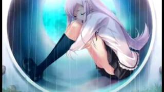 Kreesha Turner - Don't Call Me Baby (Bimbo Jones Radio Edit)