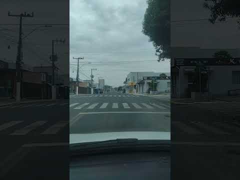 centro  de 3 Barras santa Catarina 🌧️🌧️🌧️