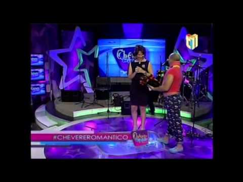 La historia de Daricho & Sergio Carlo