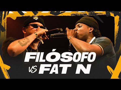 Urban Roosters and FMS Colombia