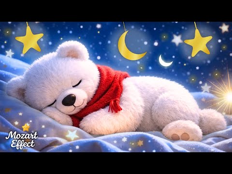 Relax In No Time video