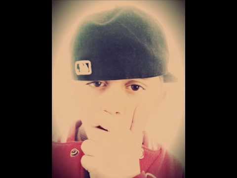 Key ft Rropica - N'Mahall ton ²º¹³