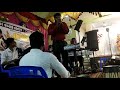Kadavul Amaithuvaitha Medai Small Clip EdwimRajesh RajeshRhythmsInnisaiVirundhu 15Nov2021 SSK Mahal