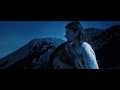 deafmute- FORTITUDE