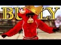 KING OF THE SCHOOL Bully Part 13