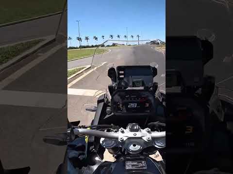 Ep 203. Chegando em Monte Belo-MG. #momentos2rodas