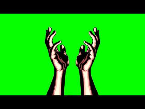 No Cap x Rylo Rodriguez Type Beat 2019 - My All | @yunglando_