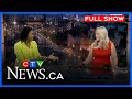 CTV Morning Live Ottawa For Friday Sept 5 2025