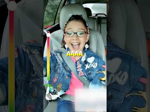 THEIR VOCALS ARE INSANE 🤯🔥