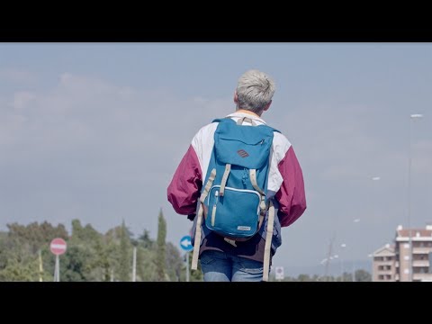 Video thumbnail for Stelle filanti