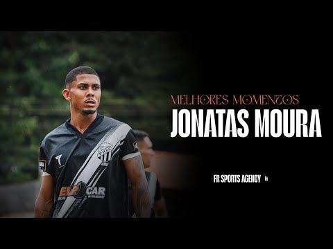 Melhores Momentos 2025