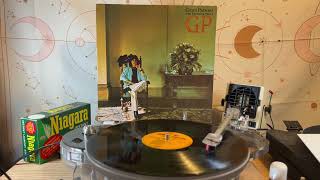 Cry One More Time - Gram Parsons