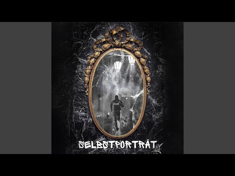 Gruppentherapie (feat. EinzVier & Dizzy Dango)