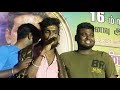 Pallavaram Gana Hari Hpy Birthday Sridhar