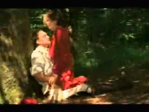 Lady Chatterley (2006) Trailer
