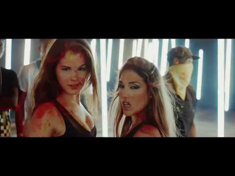 Yomil y el Dany mit  Yo lo sé -  Video Oficial