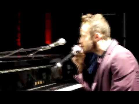 Afrojack ft Wrabel - 10 feet tall  VIP Party Miami