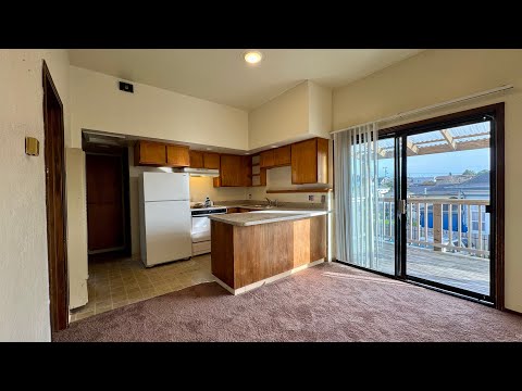 2301fiel - Video 2 of 2