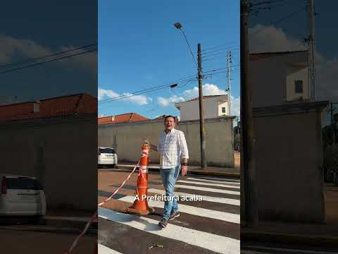  Um problema histórico que ficou no passado
