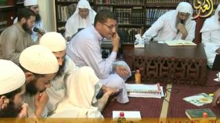 9 6 2015 الرسالة للشافعى