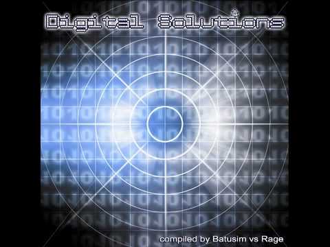 Plastic Vibe - Godless