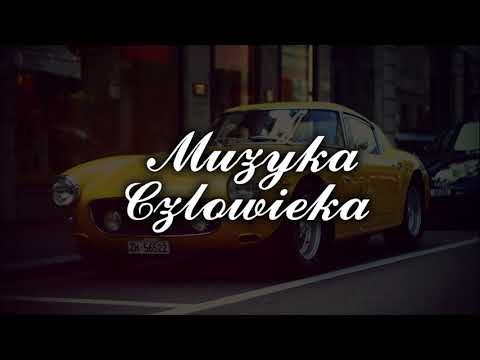 Rasster X FILV - Faded (Mega Bass)