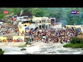 சொரிமுத்தையனார் கோவில் ஆடி அமாவாசை க