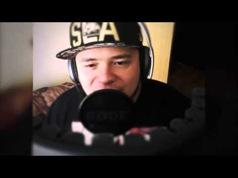 ESKAUBEI #Hot16Challange prod. Piekny G