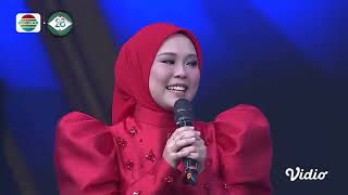 Download lagu Berkat Kompetisi Indosiar!! Semua Kini Bisa Dipenuhi Selfi Yamma   Termasuk Mobil Mewah!! | DA5 mp3