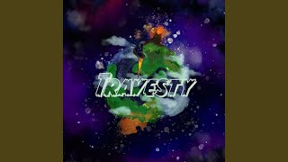 Travesty Music Video