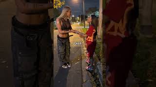 Video thumbnail image