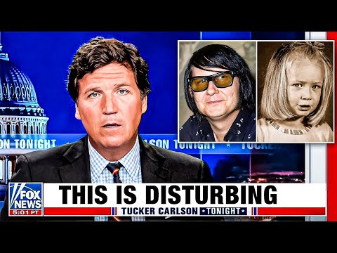 What They Found In Roy Orbison’s Basement Will Leave You Speechless