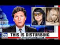 What They Found In Roy Orbison S Basement Will Leave You Speechless