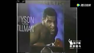 [閒聊] 格鬥（戰鬥）系的漫畫求推薦～