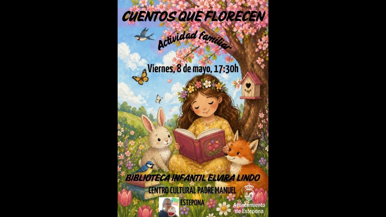 Miniatura de video 4