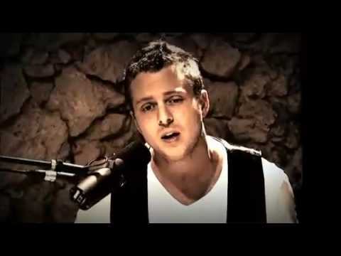 OneRepublic - All We Are [video]