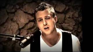 OneRepublic - All We Are (Acoustic)