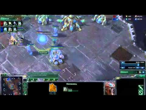 CombatEX [Replay Analysis] vs Deezer [PvP Antiga Shiyard] Game 2