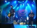 Eels - Souljacker Part 1 Live on Carson Daly