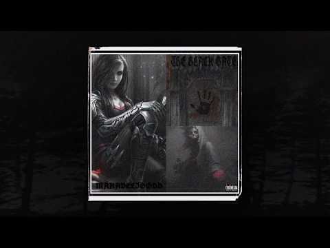 MAKAVELIGODD - THE BLACK GATE [PROD. WHY 5 x HARDDRUG] (MEMPHIS 66.6 EXCLUSIVE)