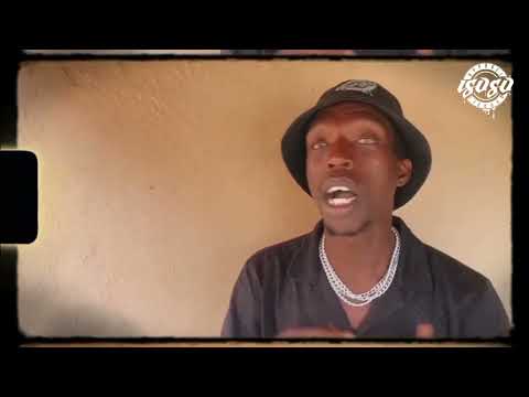 IzwaMuntu Kzn- Welele (SicknessFreeBeat) by MBzet Da ProduceR #IzwaMuntu #isosoapperal#isifisosnaps