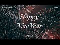 ❝VIETSUB•LYRICS❞ Happy New Year | ABBA