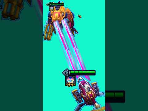 T -- Rex 4-Star⭐⭐⭐⭐ + Spare Parts | TFT SET 14 RANKED #tftset14 #teamfighttactics