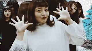 Cover art for I Just Hate People+ (Live Version) Ft, Hatsune Miku