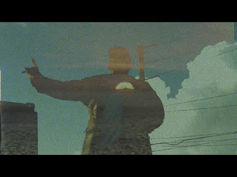 MidaZ The BEAST - ''GORE TEX'' Produced by Delle Digga